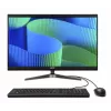 Acer Veriton Vero VZ2724G All-in-One PC, 23,8 inch FHD IPS, Intel Core i5-14400, 8GB DDR5, 512GB SSD, Windows 11 Pro, Schwarz