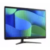 Acer Veriton Vero VZ2724G All-in-One PC, 23,8 inch FHD IPS, Intel Core i5-14400, 8GB DDR5, 512GB SSD, Windows 11 Pro, Schwarz
