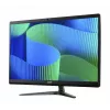 Acer Veriton Vero VZ2724G All-in-One PC, 23,8 inch FHD IPS, Intel Core i5-14400, 8GB DDR5, 512GB SSD, Windows 11 Pro, Schwarz
