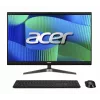 Acer Veriton Vero VZ2724G All-in-One PC, 23,8 inch FHD IPS, Intel Core i5-14400, 8GB DDR5, 512GB SSD, Windows 11 Pro, Schwarz