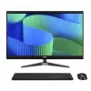 Acer Veriton Vero VZ2724G All-in-One PC, 23,8 inch FHD IPS, Intel Core i5-14400, 8GB DDR5, 512GB SSD, Windows 11 Pro, Schwarz
