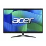Acer Veriton Vero VZ2724G All-in-One PC, 23,8 inch FHD IPS, Intel Core i5-14400, 8GB DDR5, 512GB SSD, Windows 11 Pro, Schwarz