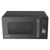 Toshiba MW3-AG25PF(BK) 25L 900W Kombi-Mikrowelle mit Grill, Schwarz
