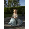 Smoby Rocker Cat Blue Kinder-Schaukelstuhl