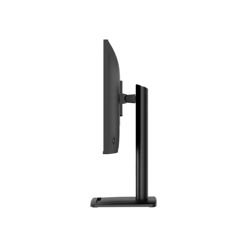 MSI PRO MP275PHGN E14 27 Zoll Full HD IPS 144Hz Monitor - Schwarz