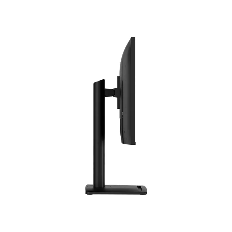 MSI PRO MP275PHGN E14 27 Zoll Full HD IPS 144Hz Monitor - Schwarz