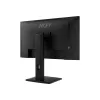 MSI PRO MP275PHGN E14 27 Zoll Full HD IPS 144Hz Monitor - Schwarz