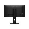 MSI PRO MP275PHGN E14 27 Zoll Full HD IPS 144Hz Monitor - Schwarz