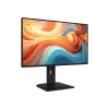 MSI PRO MP275PHGN E14 27 Zoll Full HD IPS 144Hz Monitor - Schwarz