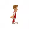 MINIX ARSENAL - MARTIN ODEGAARD Sammelfigur