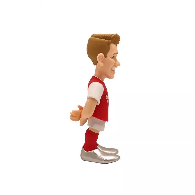 MINIX ARSENAL - MARTIN ODEGAARD Sammelfigur