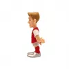 MINIX ARSENAL - MARTIN ODEGAARD Sammelfigur