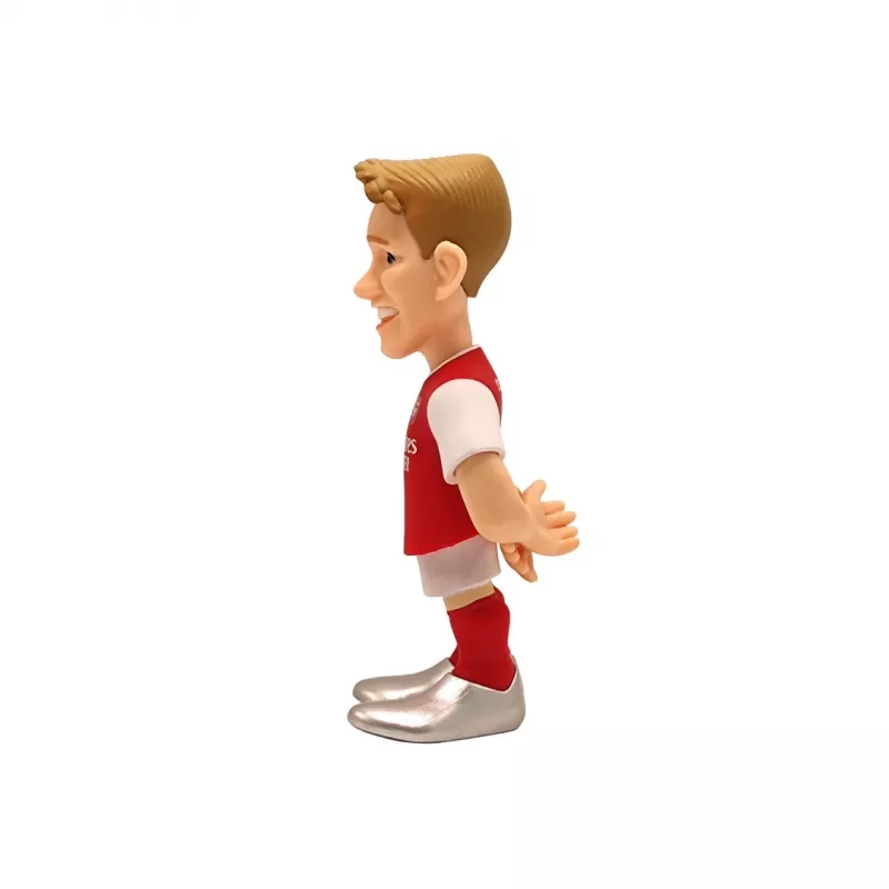 MINIX ARSENAL - MARTIN ODEGAARD Sammelfigur