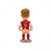 MINIX ARSENAL - MARTIN ODEGAARD Sammelfigur