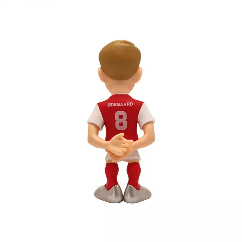 MINIX ARSENAL - MARTIN ODEGAARD Sammelfigur