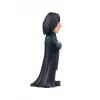 MINIX Harry Potter - Snape Sammelfigur aus Vinyl