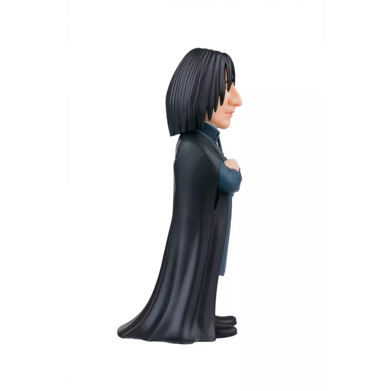 MINIX Harry Potter - Snape Sammelfigur aus Vinyl