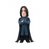 MINIX Harry Potter - Snape Sammelfigur aus Vinyl