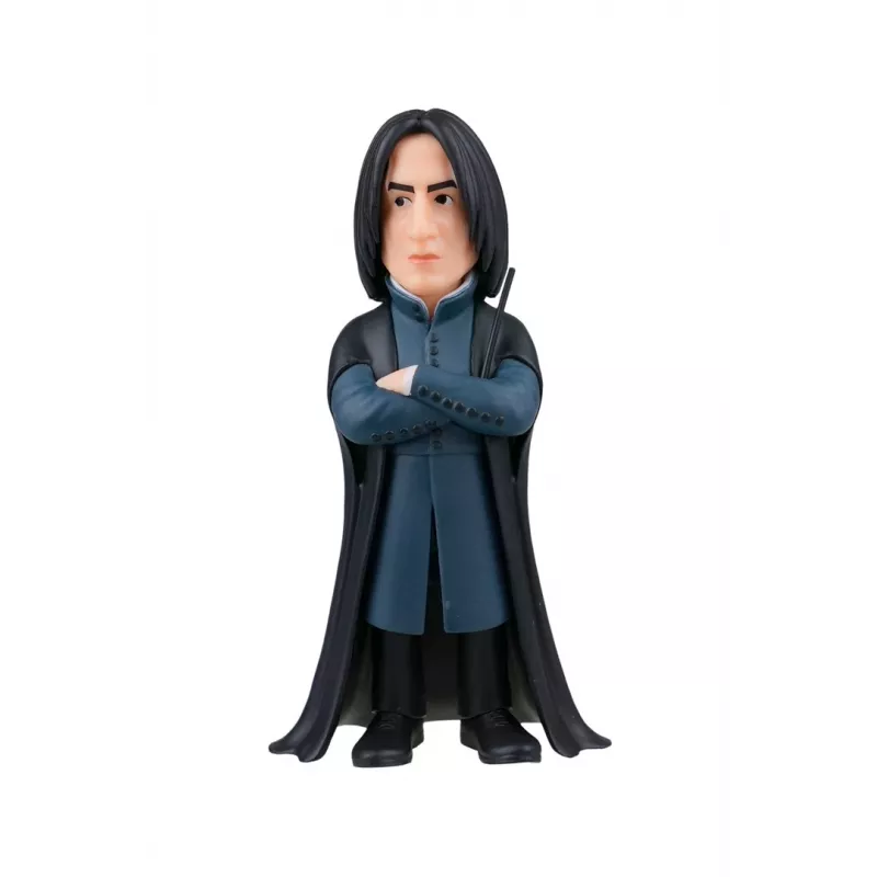 MINIX Harry Potter - Snape Sammelfigur aus Vinyl
