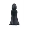MINIX Harry Potter - Snape Sammelfigur aus Vinyl