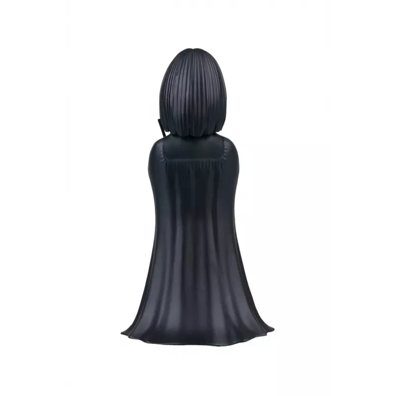 MINIX Harry Potter - Snape Sammelfigur aus Vinyl