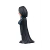 MINIX Harry Potter - Snape Sammelfigur aus Vinyl