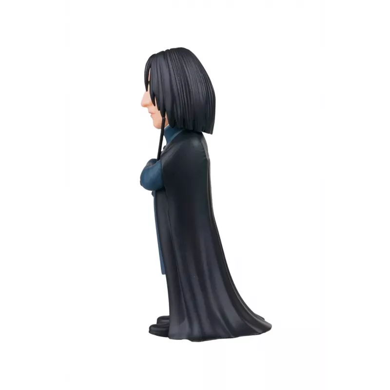 MINIX Harry Potter - Snape Sammelfigur aus Vinyl