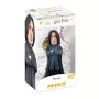 MINIX Harry Potter - Snape Sammelfigur aus Vinyl
