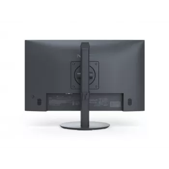 Sharp MultiSync DD-E224F 21.5 inch Full HD IPS Business Monitor - Schwarz