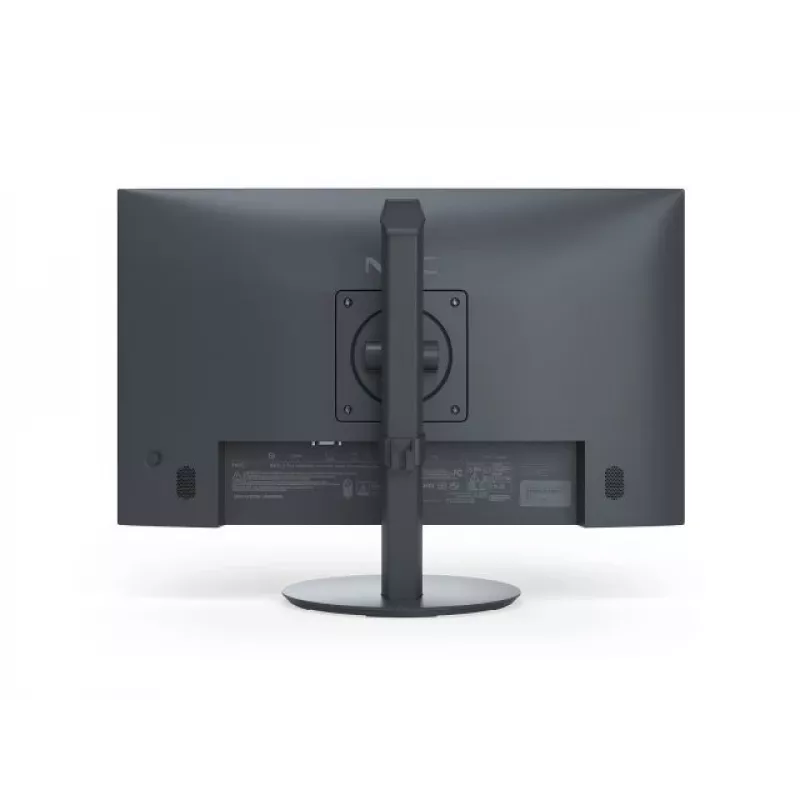 Sharp MultiSync DD-E224F 21.5 inch Full HD IPS Business Monitor - Schwarz