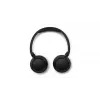 Philips TAH4000BK/00 Kabellose On-Ear-Kopfhörer Schwarz