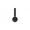 Philips TAH4000BK/00 Kabellose On-Ear-Kopfhörer Schwarz