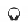 Philips TAH4000BK/00 Kabellose On-Ear-Kopfhörer Schwarz