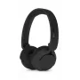 Philips TAH4000BK/00 Kabellose On-Ear-Kopfhörer Schwarz