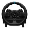 Logitech G923 Racing Wheel and Pedals für Xbox Series X|S, Xbox One, PC