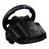 Logitech G923 Racing Wheel and Pedals für Xbox Series X|S, Xbox One, PC