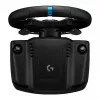 Logitech G923 Racing Wheel and Pedals für Xbox Series X|S, Xbox One, PC