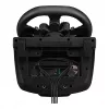 Logitech G923 Racing Wheel and Pedals für Xbox Series X|S, Xbox One, PC
