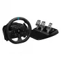 Logitech G923 Racing Wheel and Pedals für Xbox Series X|S, Xbox One, PC