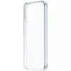 OPPO Protective Case AC247 für A6x, Transparent