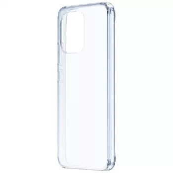 OPPO Protective Case AC247 für A6x, Transparent