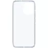 OPPO Protective Case AC247 für A6x, Transparent