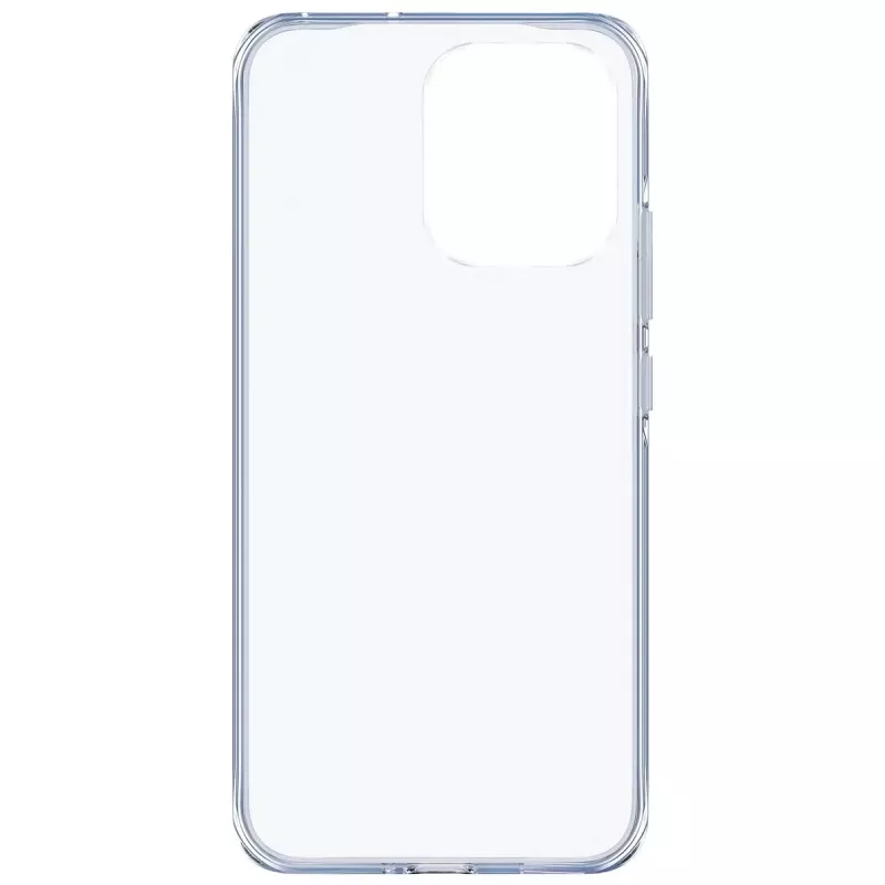 OPPO Protective Case AC247 für A6x, Transparent