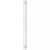 OPPO Protective Case AC247 für A6x, Transparent