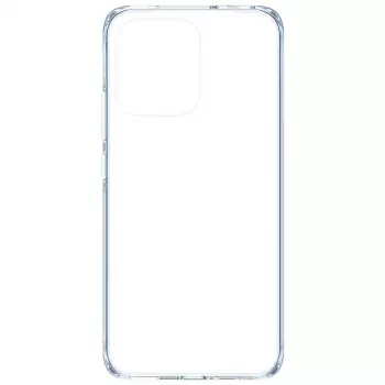 OPPO Protective Case AC247 für A6x, Transparent