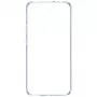 OPPO Protective Case AC247 für A6x, Transparent