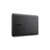 Toshiba Canvio Basics Externe HDD 4TB Schwarz USB 3.2 Gen 1