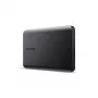 Toshiba Canvio Basics Externe HDD 4TB Schwarz USB 3.2 Gen 1