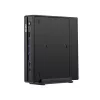 MSI PRO DP10 A14MG-001EU Desktop Mini PC, Intel Core i7-14700, 16GB DDR5, 1TB SSD, Windows 11 Pro, Schwarz