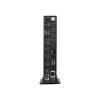MSI PRO DP10 A14MG-001EU Desktop Mini PC, Intel Core i7-14700, 16GB DDR5, 1TB SSD, Windows 11 Pro, Schwarz